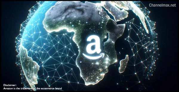 From Seattle to South Africa: Amazon Announces its 2024 Launch in the Rainbow Nation