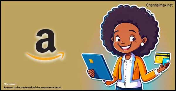 Amazon Financing Options: A Guide for Online Sellers