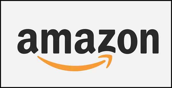 Amazon Launches Business Prime Duo Membership for Small Businesses