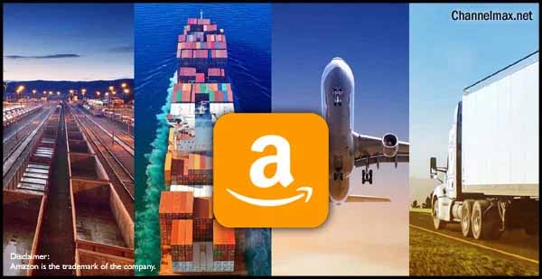 Amazon Launches New Supply Chain Service for Sellers at Accelerate 2023