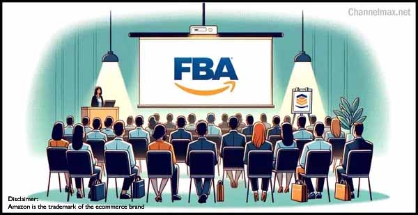 Amazon Announces a Free Learning Series for Sellers Who Want to Start or Grow Their FBA Business