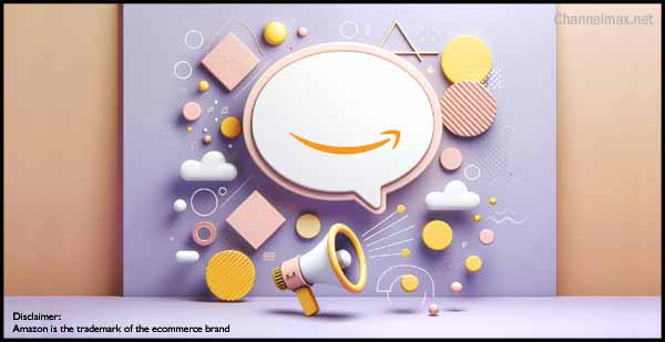 Amazon Announces Changes to Multi-Channel Fulfillment Fees Effective February 2024