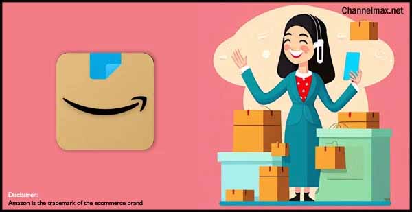 Amazon Prime Day 2023 Breaks Records with Over 375 Million Items Sold Worldwide