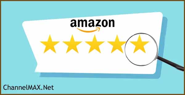 Amazon Puts Fake Reviewers Under Strict Scanner