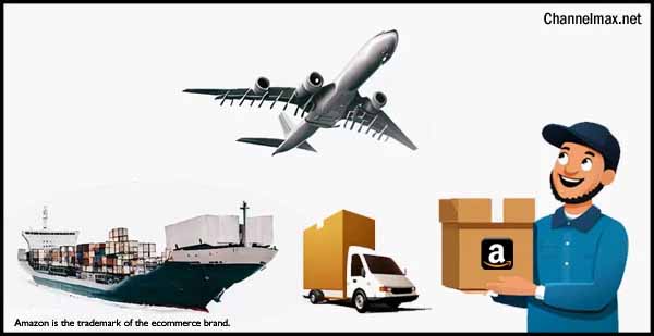 Amazon Relaunches Ground Shipping Service for Sellers