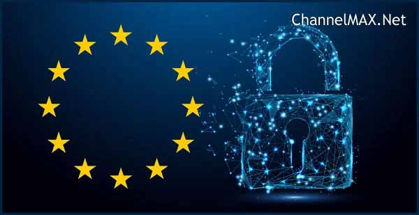 Amazon Reveals Active User Data in EU