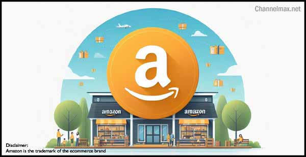 Amazon India Updates Coupon Policy with New Pricing Requirements for Sellers