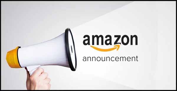 Amazon Slashes MCF Reimbursement to $300