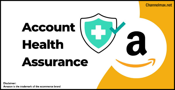 Amazon UK Introduces Account Health Assurance (AHA) for Sellers