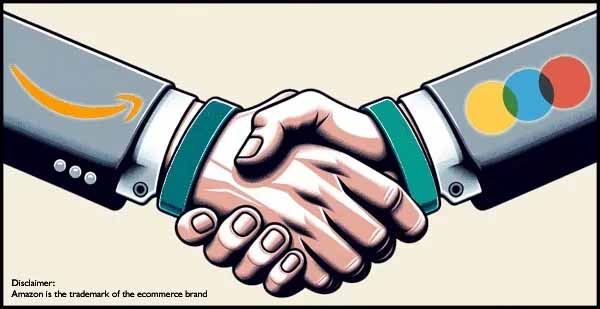 Amazon UK and Stop Scams UK: Collaborating for a Safer Online Shopping Experience