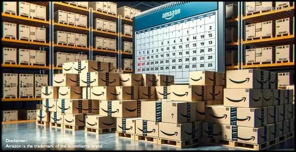 Amazon Updates Default Handling Time for Seller-Fulfilled Orders: What You Need to Know