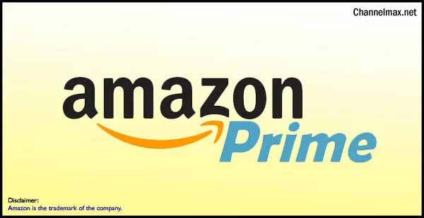 Amazon changes same-day delivery policy for Prime members in the UK