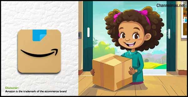 Amazon to double its same-day delivery network in the US