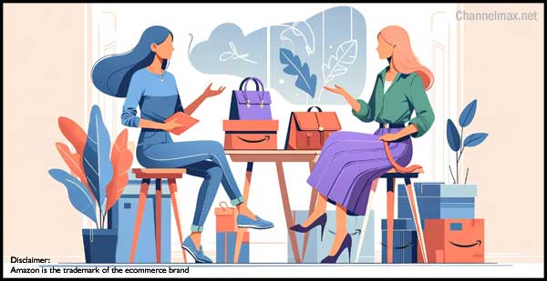 Emerging Trends in Amazon's European Marketplace: 2023 Insights Unveiled