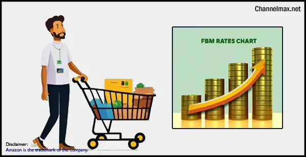 Amazon will reportedly charge new fees from sellers who ship their own products