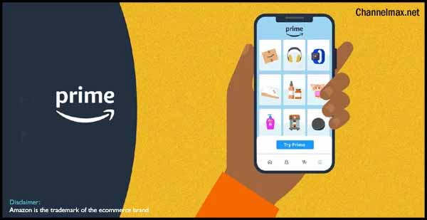 Amazon's Prime Big Deal Days: Shop Smart, Save Big on October 10-11