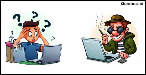 BBB Alerts Consumers Against Online Shopping Scams Ahead of Major Sales Events