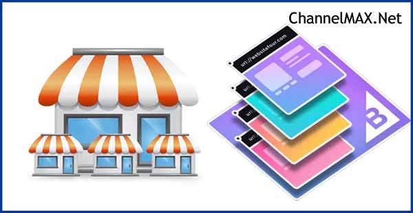 BigCommerce Expands Multi-Storefront Feature