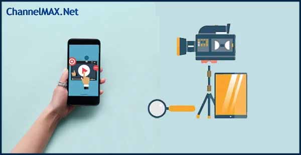 Build Stronger eCom Brands with Video Marketing