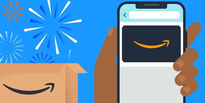 Earn Over $30 in Amazon Credits Before Prime Day- Here's How