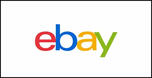 India ranks fifth in eBay’s list of new small online businesses