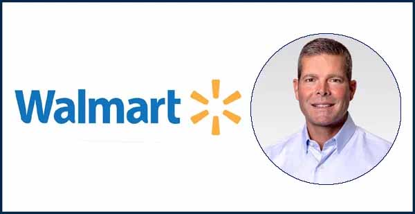 India to be the Largest International Market for Walmart