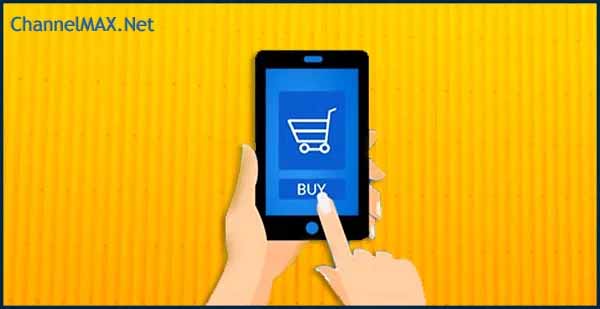 M-Commerce Trends in 2023