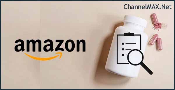 New Regulations for NMN Products on Amazon