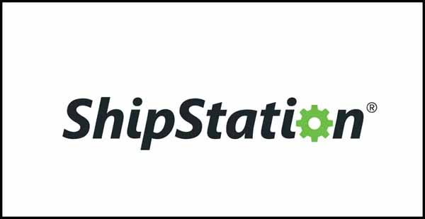 ShipStation Offers New Insurance Solution for Ecommerce Shipments