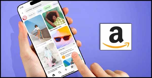 Sponsored Product Ads: Amazon’s New Strategy to Reach More Customers on Other Platforms