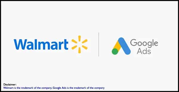 Walmart Launches New Feature for Marketplace Sellers to Create and Manage Google Shopping Ads