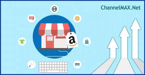 Ways to Promote Your Amazon Listings in 2023