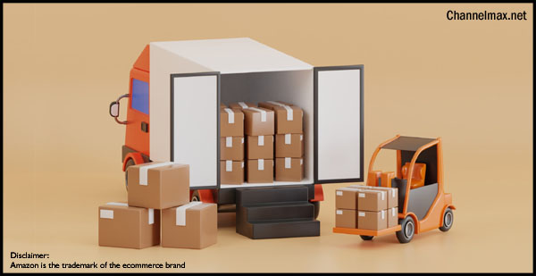 Amazon.ca Introduces Automated Removal Policy for Aged Inventory to Boost Fulfilment Centre Efficiency