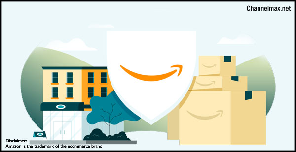 Amazon Intensifies Brand Protection Efforts with Significant Results