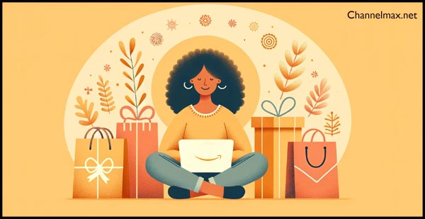 Leveling the Playing Field: Amazon UK's Commitment to Revise Featured Offer or BuyBox Criteria