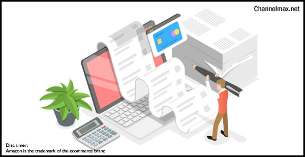 Amazon India Announces Major E-Invoicing Changes: What Sellers Need to Know