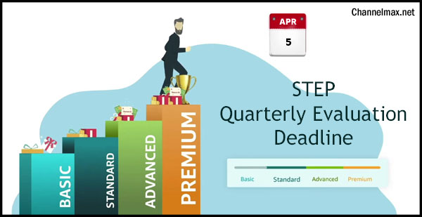 Amazon India Announces Quarterly STEP Evaluation: What Sellers Need to Know