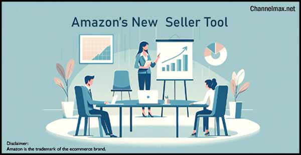 Enhance Your Product Listings and Reduce Returns with Amazon's Latest Seller Tool