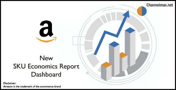 Amazon Introduces New SKU Economics Report for Enhanced Seller Insight