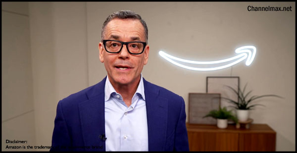 Amazon Sets New Records for Prime Delivery Speeds in Early 2024