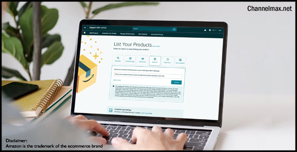 Amazon Introduces URL-Based Product Listings for Sellers Using Generative AI