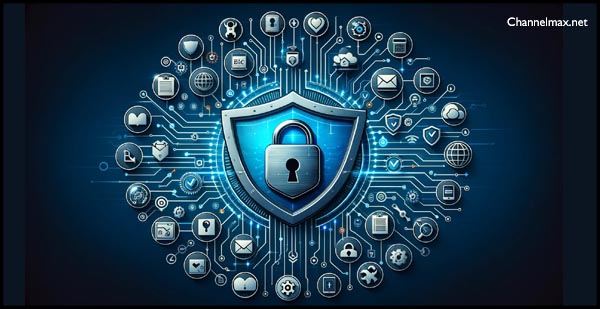 Amazon's Advisory to Sellers: Use Only Approved Third-Party Apps