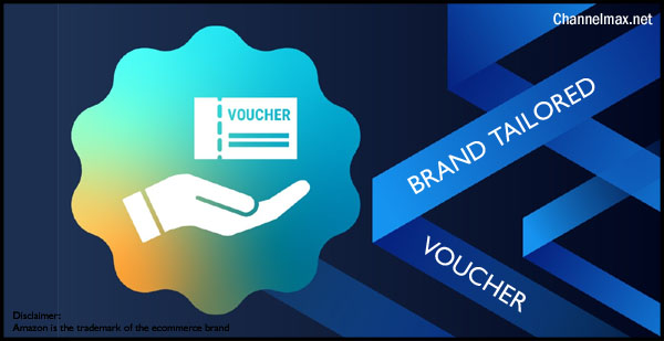 Amazon UK Introduces Brand-Tailored Vouchers for Enhanced Seller and Customer Engagement