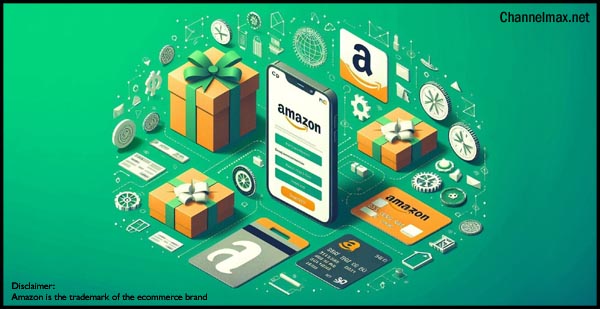 Amazon Introduces New Voucher Pricing Requirements Effective March 2024
