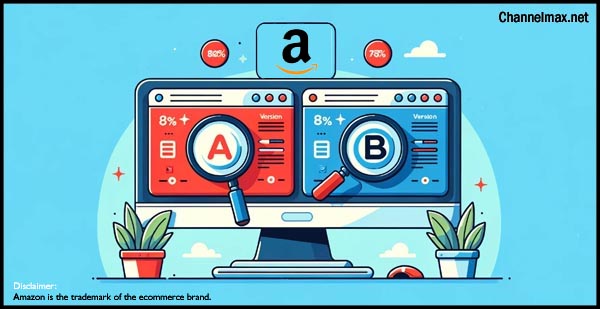 Amazon Introduces Simultaneous Experiments for Efficient Brand Listing Optimization