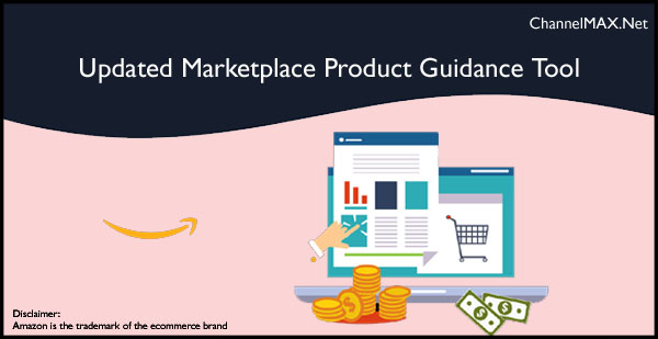 Amazon Enhances Marketplace Product Guidance Tool Ahead of Holiday Season