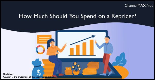 Automated Repricers: What Should You Spend and What Features Matter?