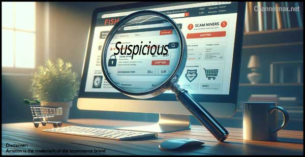 Rise In Sophisticated Online Scams How To Stay Safe In The Digital Age 7864