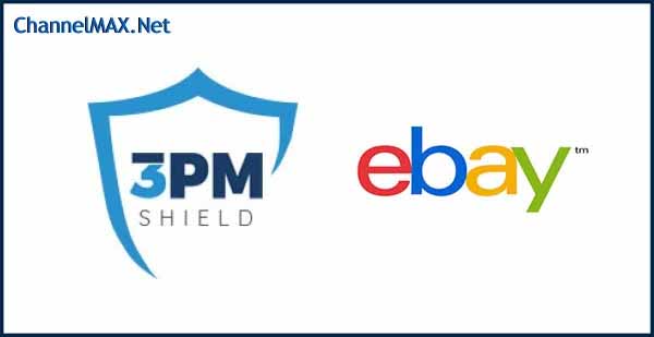 eBay Acquires 3PM Shield to Enhance AI Capabilities