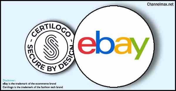 eBay Acquires Certilogo to Enhance Fashion Authentication and Sustainability